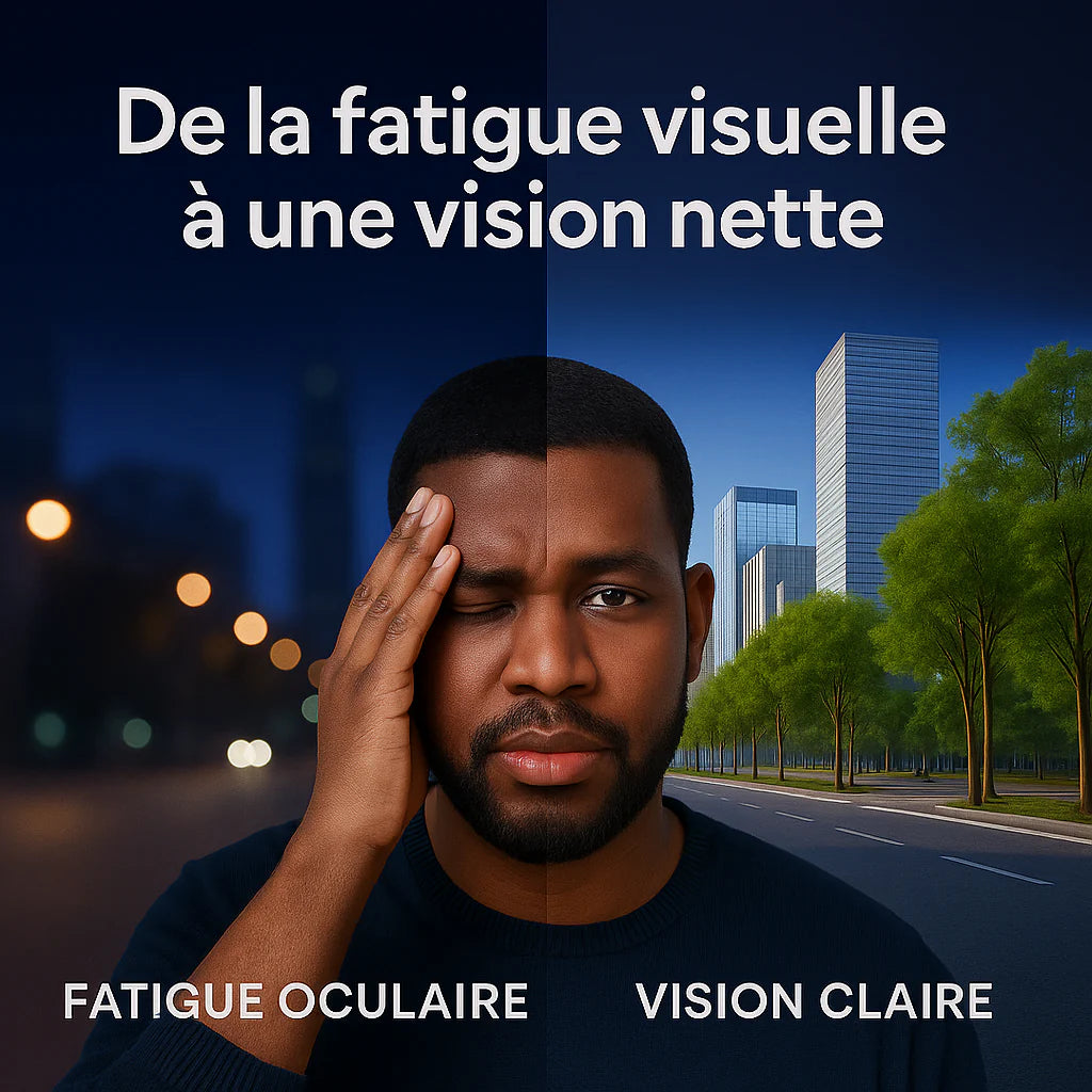 Blueberry Lutein Ester