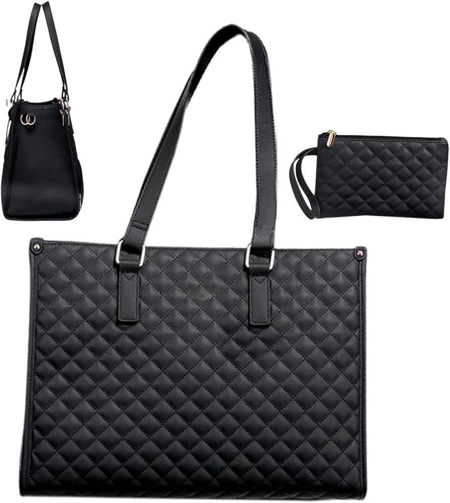 Sac à déjeuner pour femme