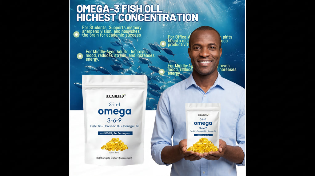 3 in 1_ Omega 3/6/9