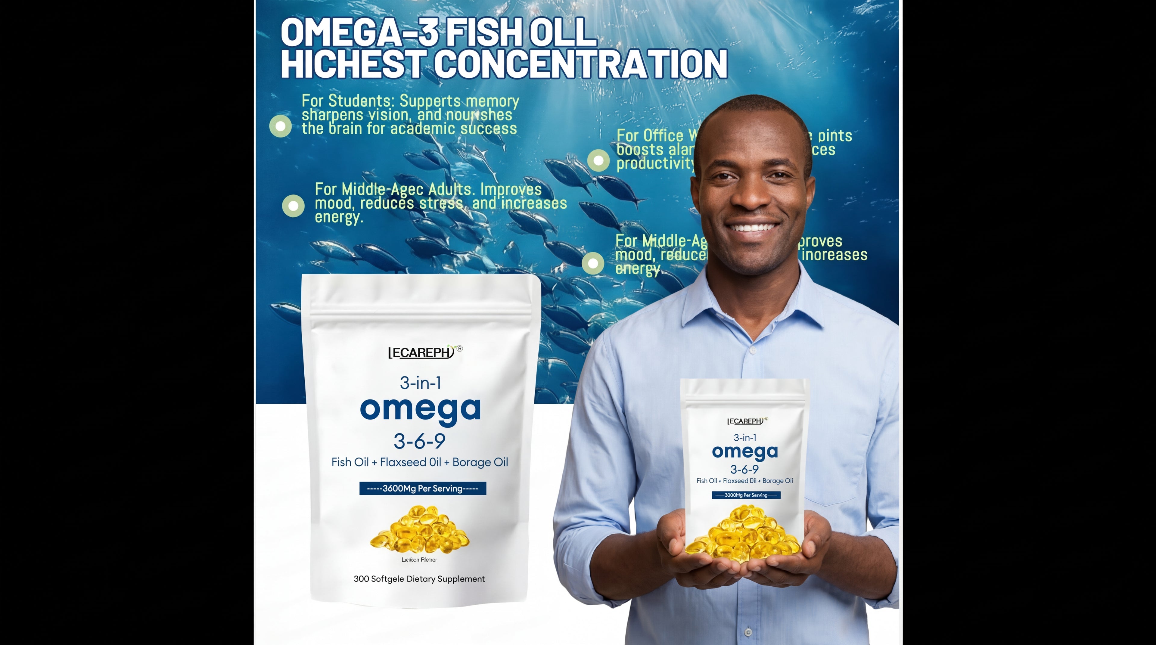 3 in 1_ Omega 3/6/9