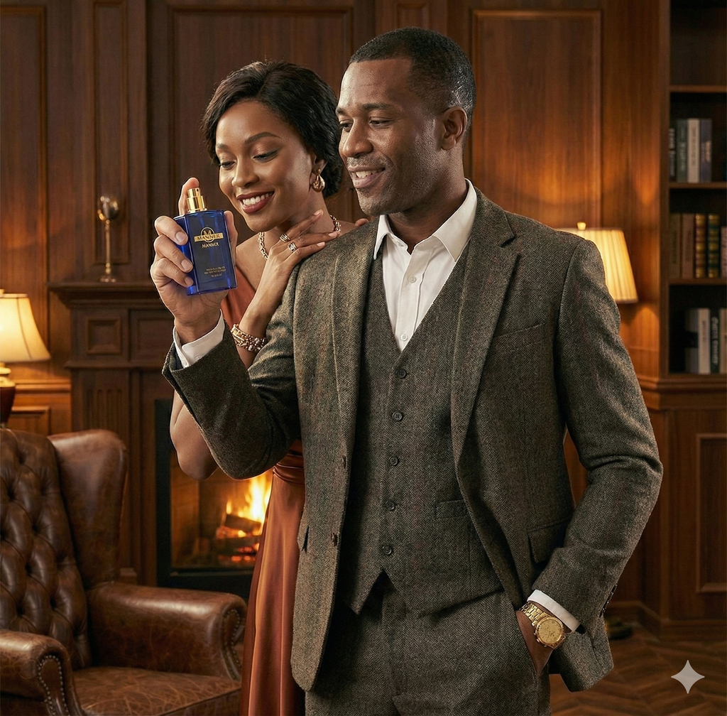 Parfum_Manner_luxury