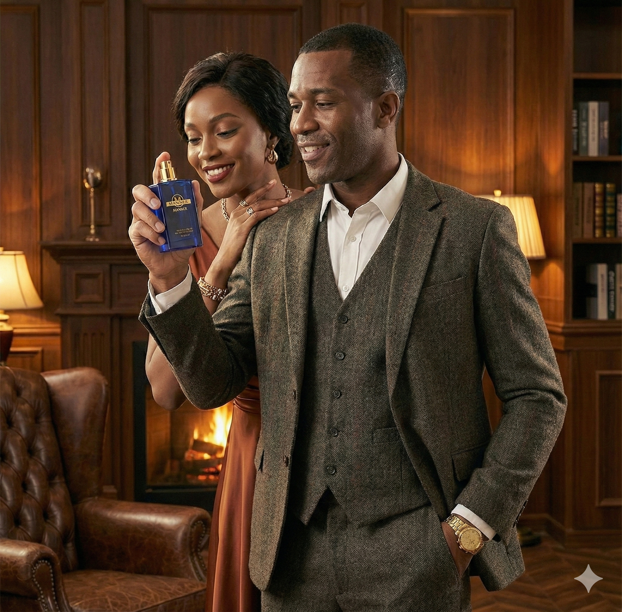 Parfum_Manner_luxury