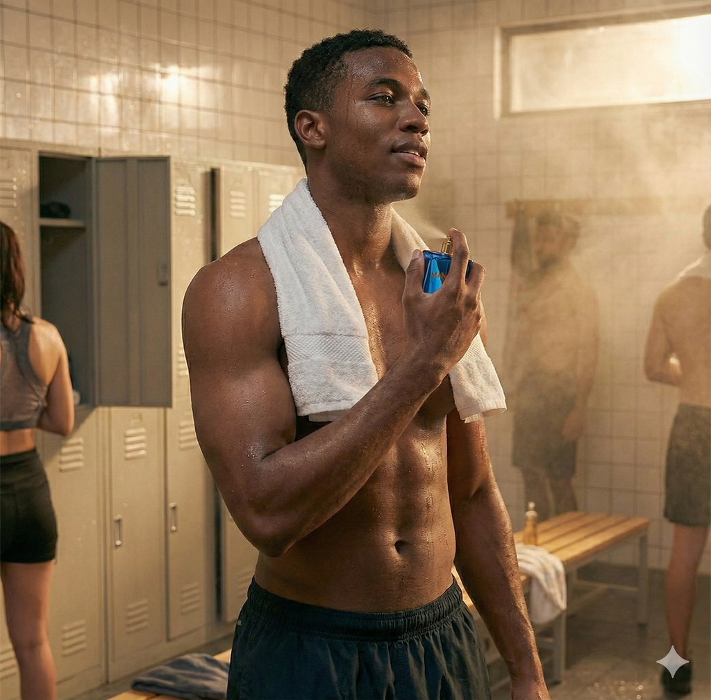 Parfum_Manner_luxury