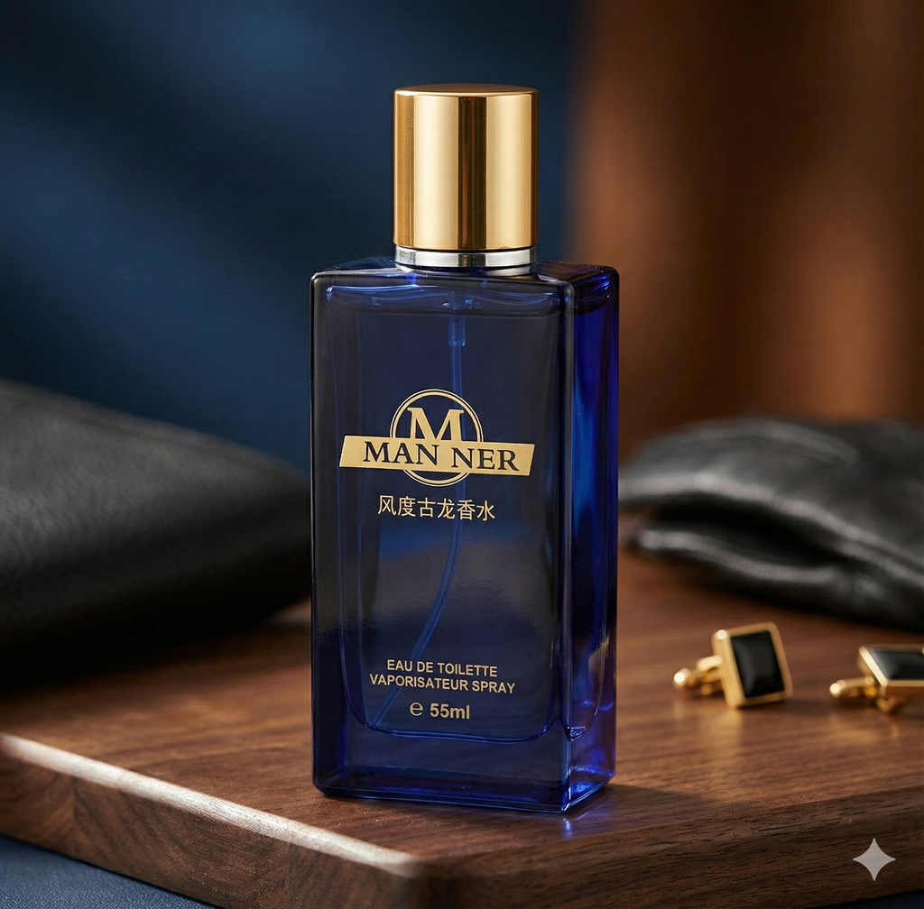 Parfum_Manner_luxury