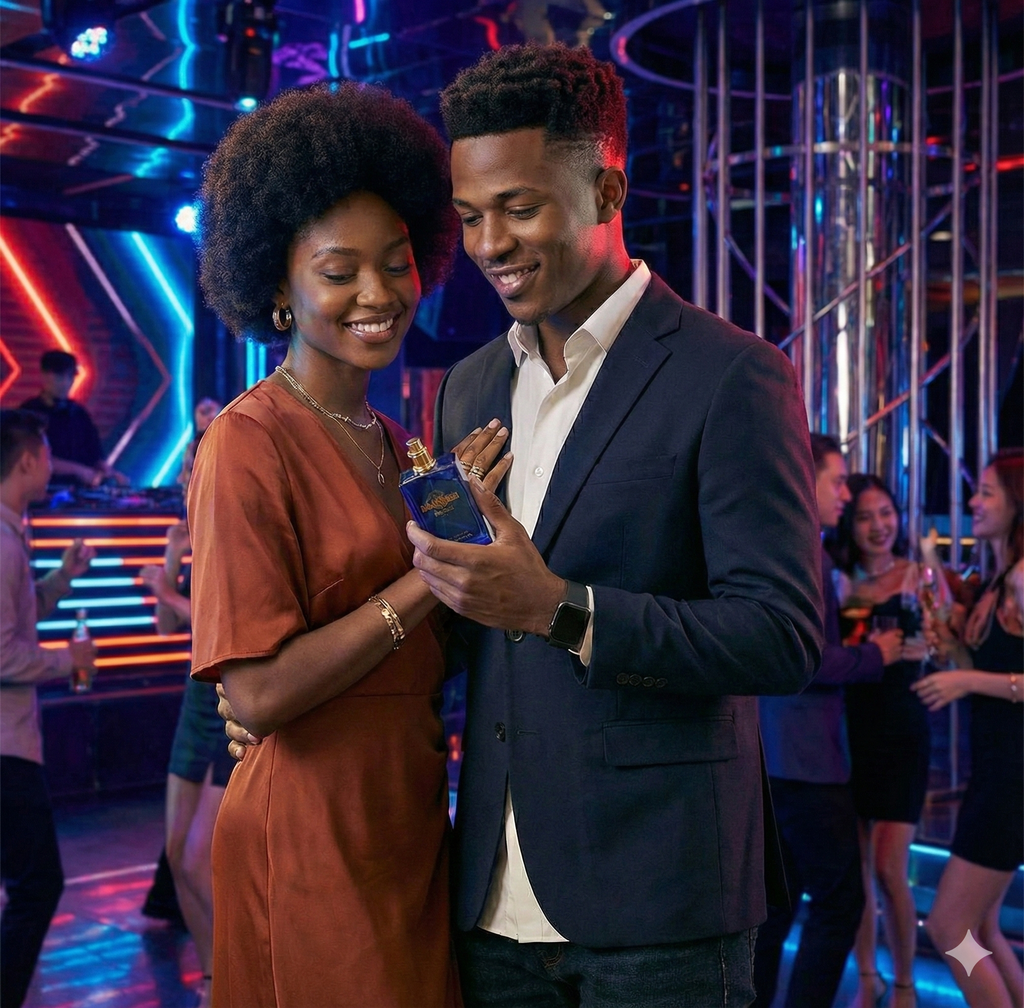 Parfum_Manner_luxury