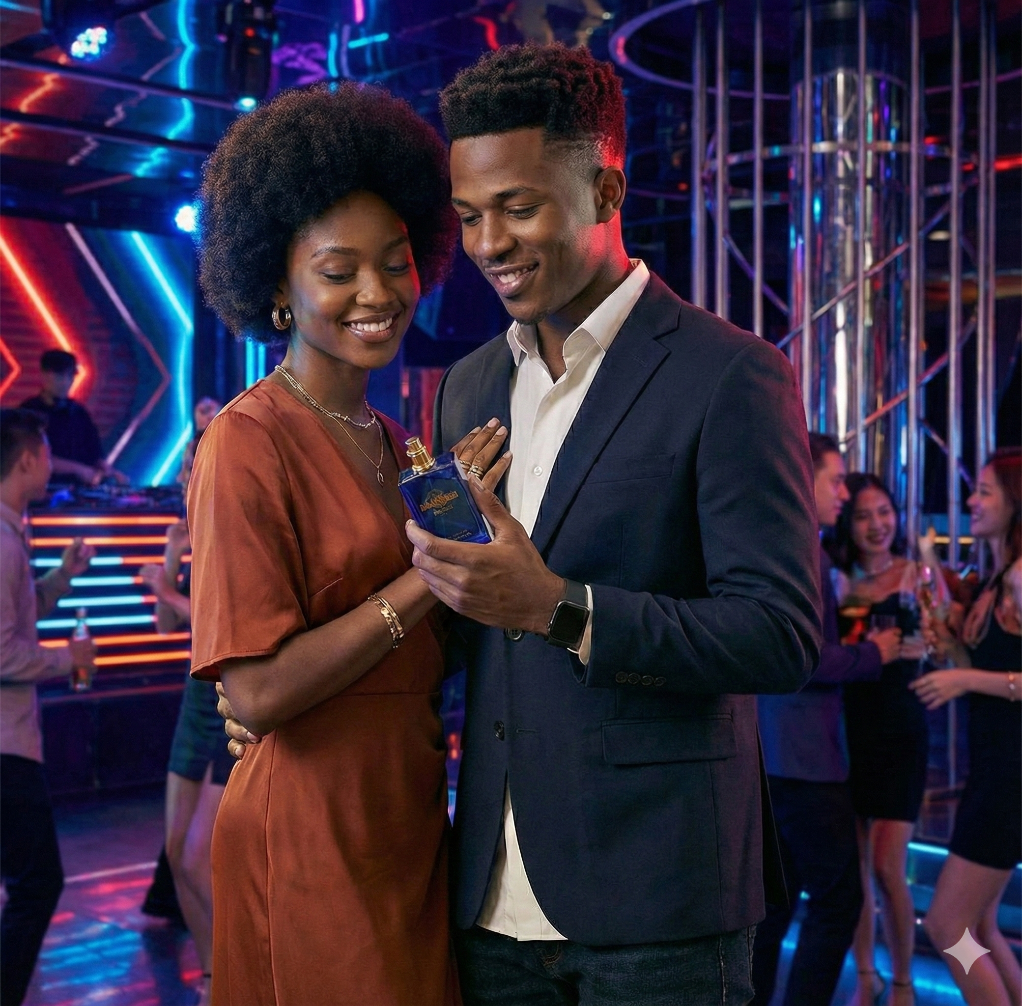 Parfum_Manner_luxury