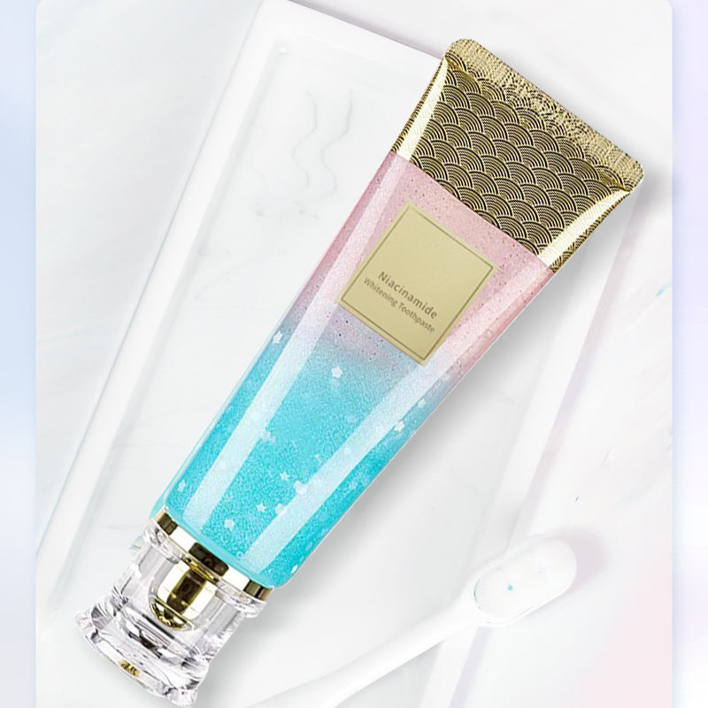 Bodyaccel Dentifrice