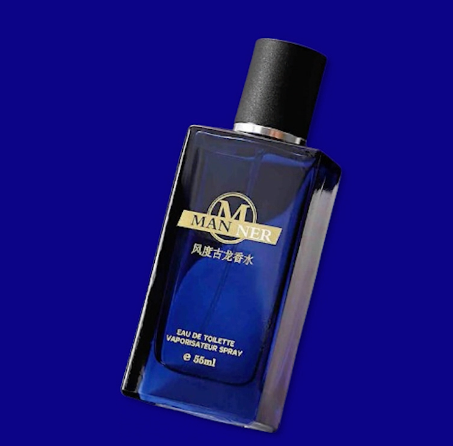 Parfum_Manner_luxury