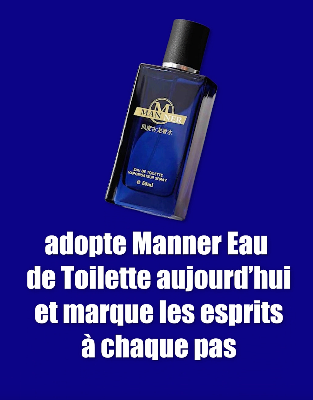 Parfum_Manner_luxury