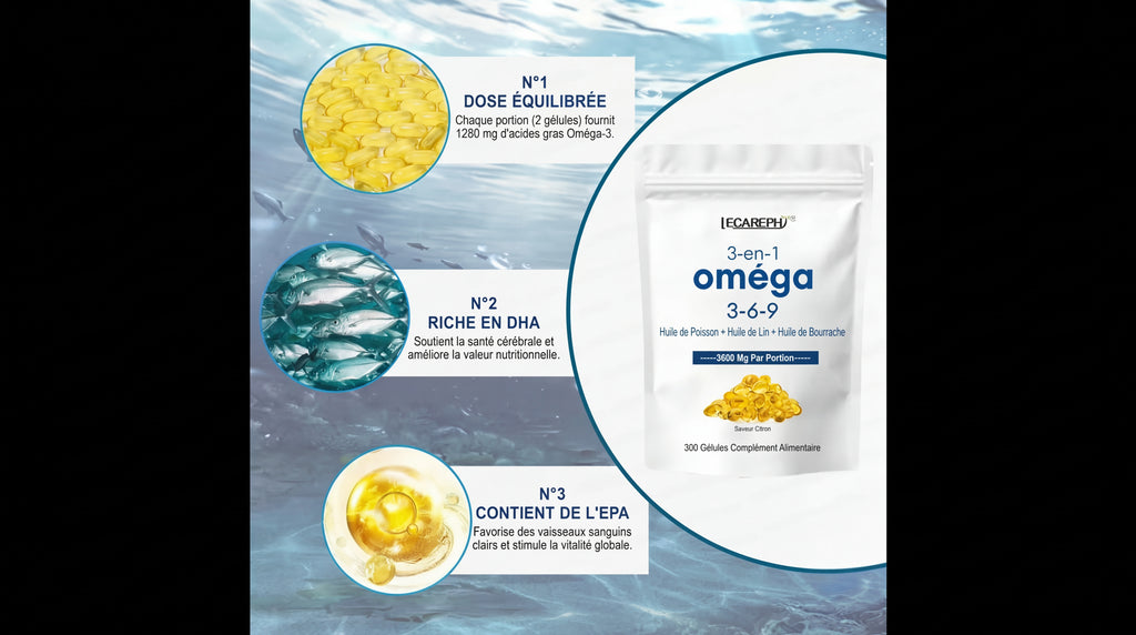 3 in 1_ Omega 3/6/9