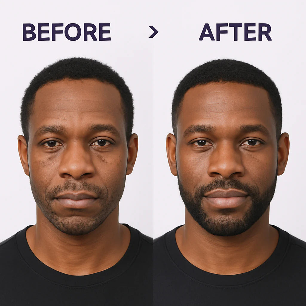 Détoxification de Foie