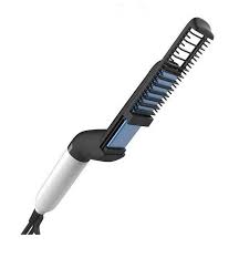 Brosse Lissante