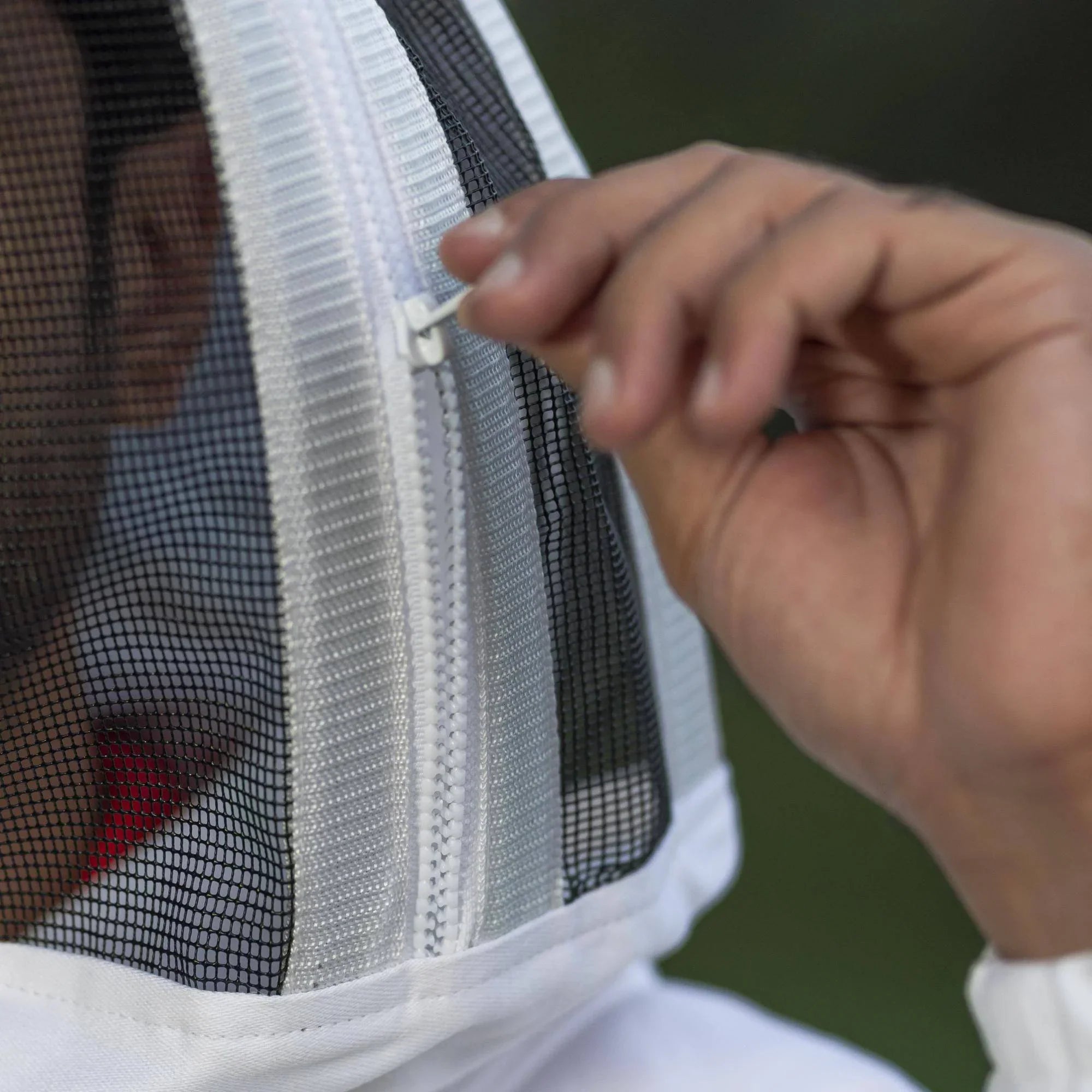 Combinaison d’Apiculteur Professionnelle